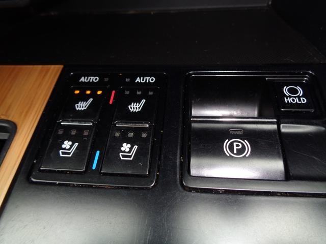 Миниатюра 22