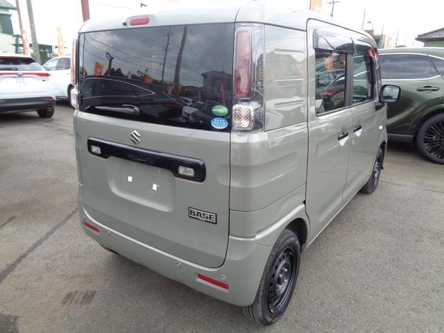 Миниатюра 8