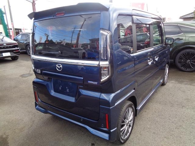 Миниатюра 8