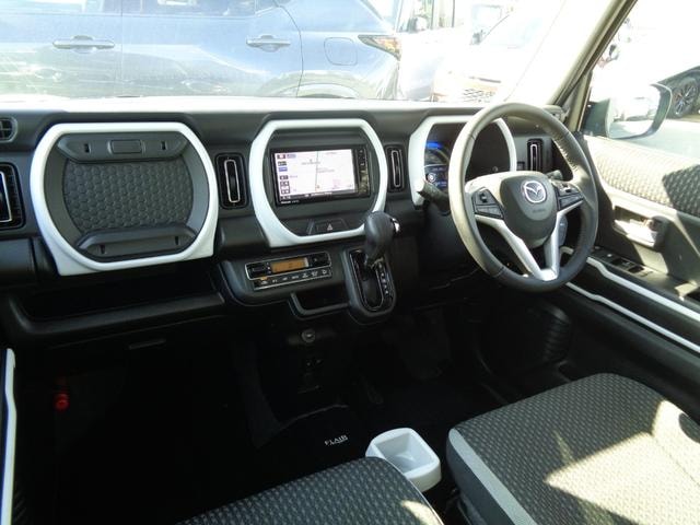 Миниатюра 12