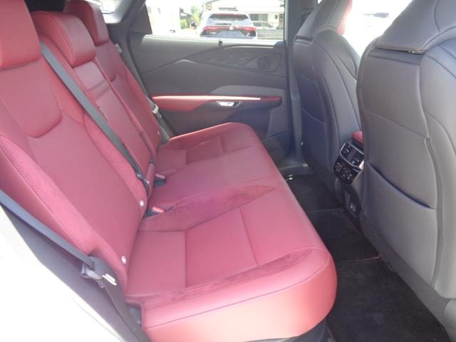 Миниатюра 21