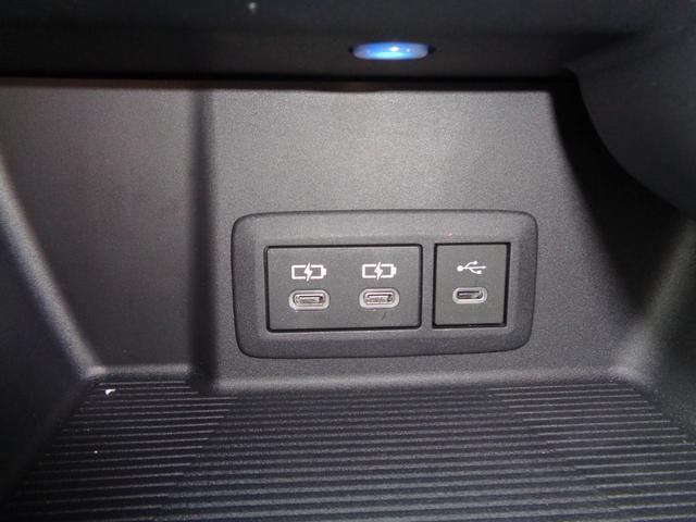 Миниатюра 26