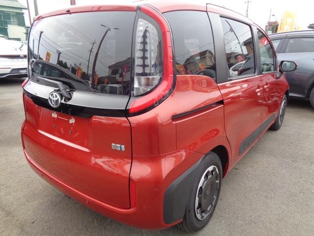 Миниатюра 8