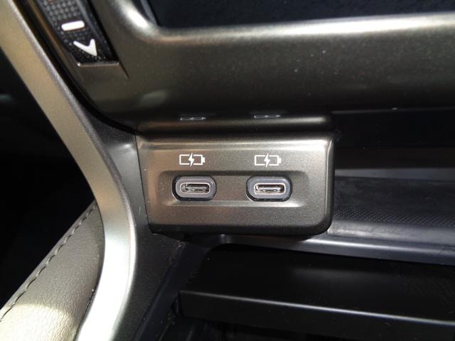 Миниатюра 32