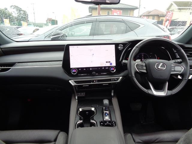 Миниатюра 15