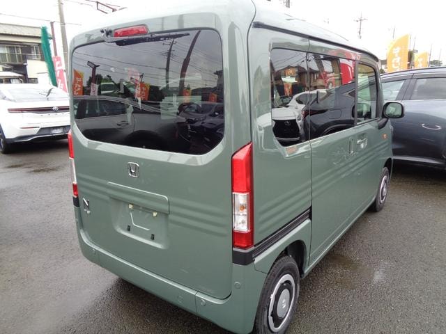 Миниатюра 8