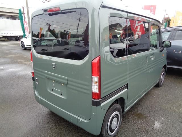 Миниатюра 8