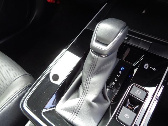 Миниатюра 25