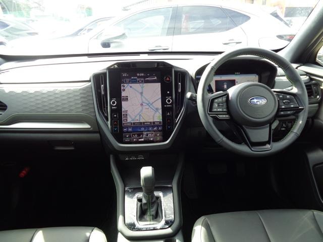 Миниатюра 13