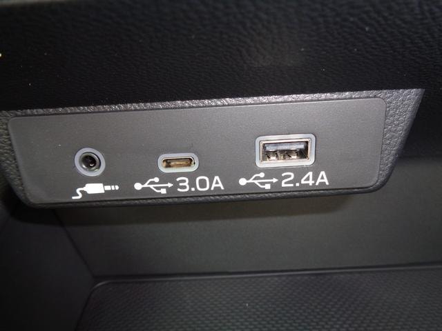 Миниатюра 25