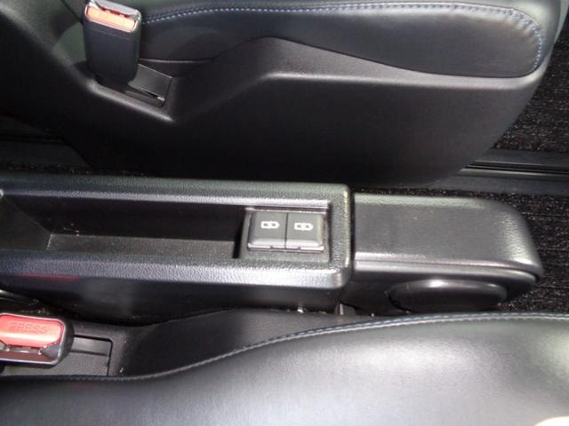 Миниатюра 22