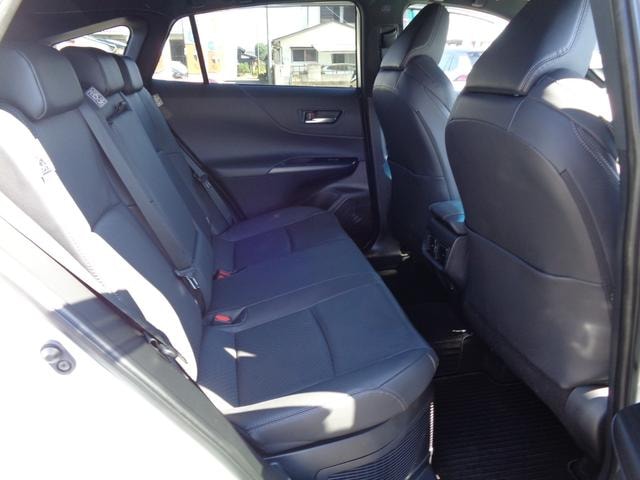 Миниатюра 21
