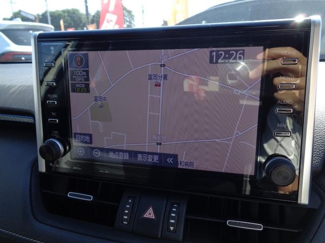 Миниатюра 21