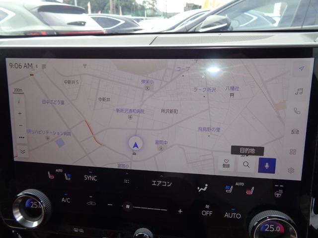 Миниатюра 23