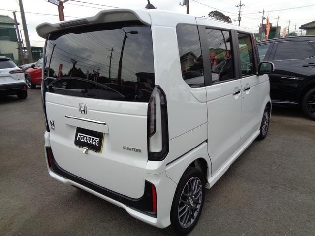 Миниатюра 8