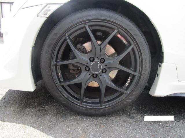 Миниатюра 18