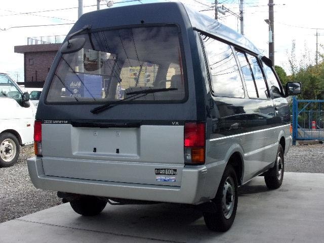 Миниатюра 7
