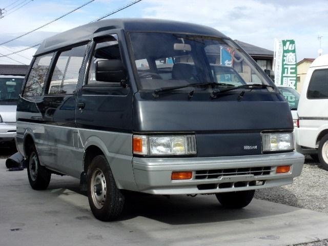 Миниатюра 8