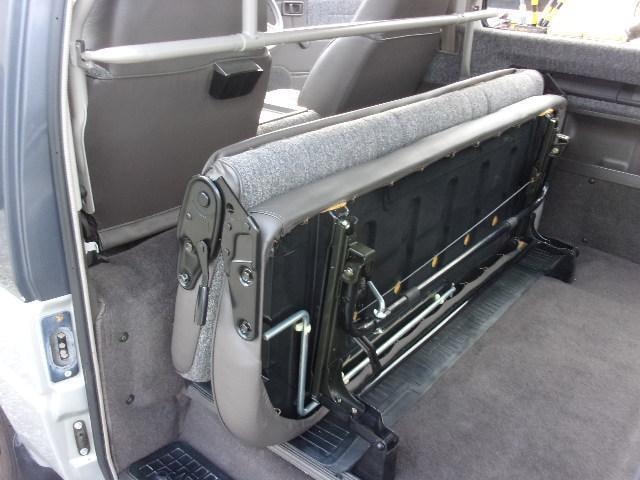 Миниатюра 22