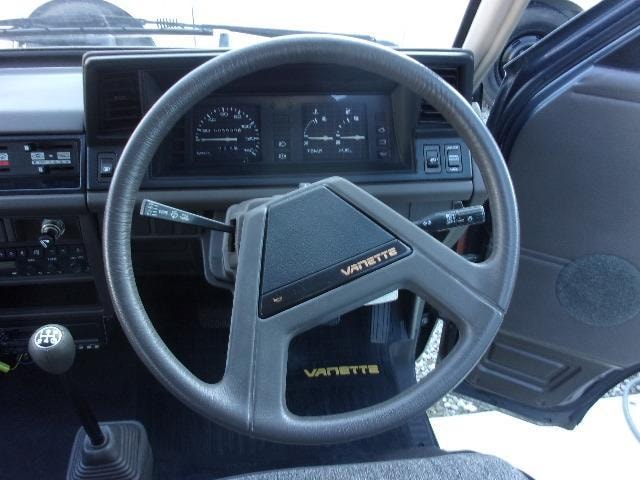 Миниатюра 31