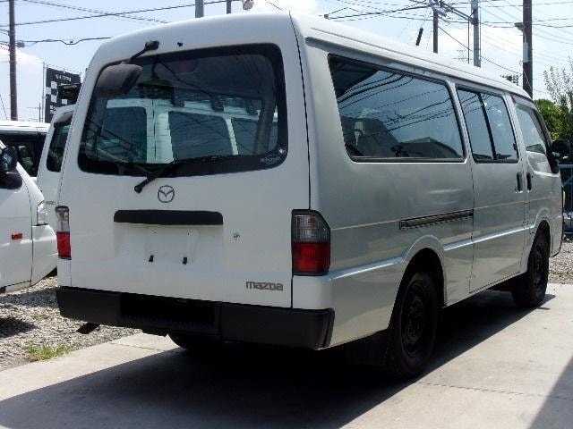 Миниатюра 7