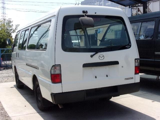 Миниатюра 9