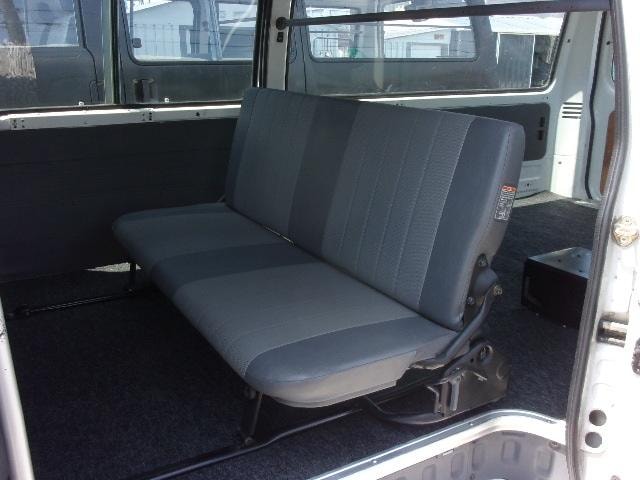 Миниатюра 20