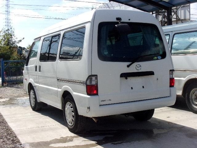 Миниатюра 9