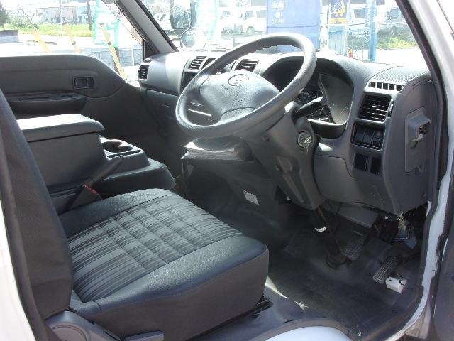 Миниатюра 13