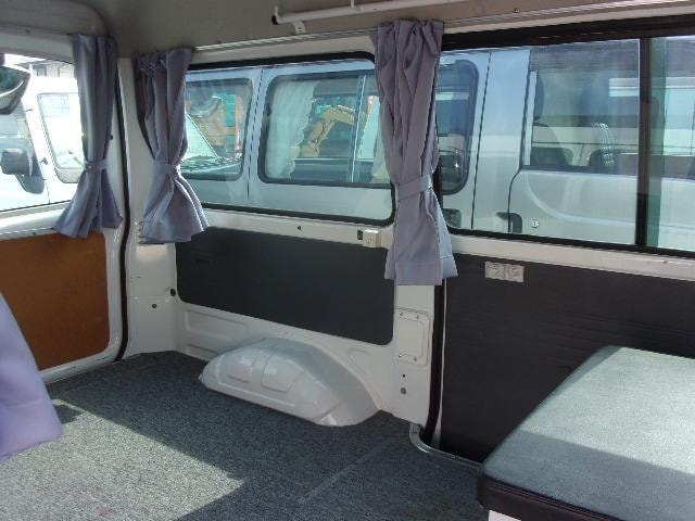 Миниатюра 19