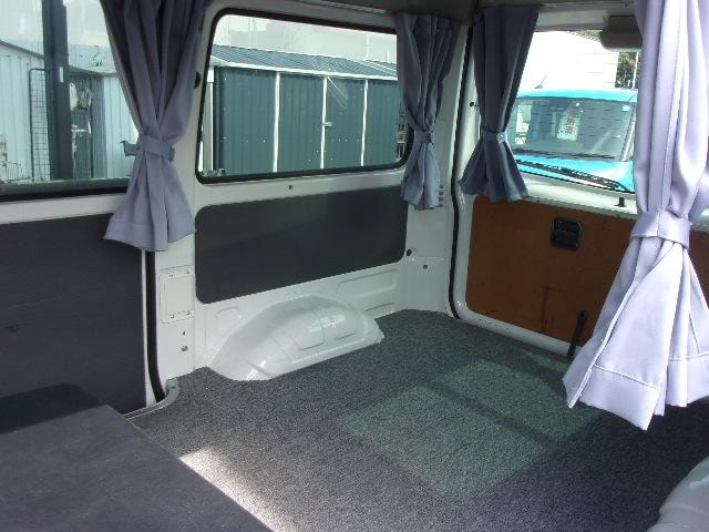 Миниатюра 20
