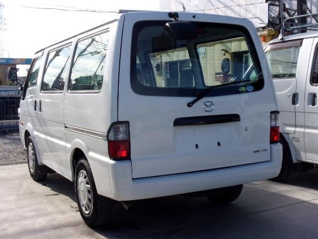 Миниатюра 9