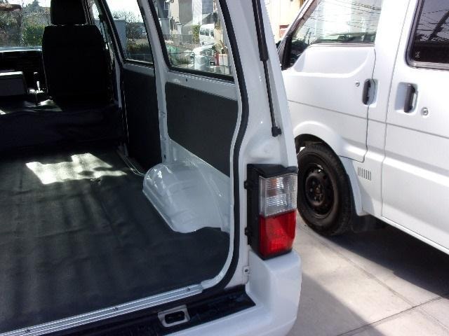 Миниатюра 26