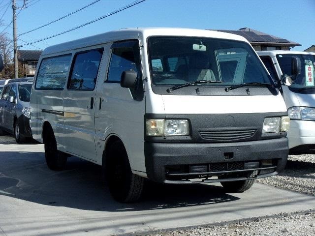 Миниатюра 8