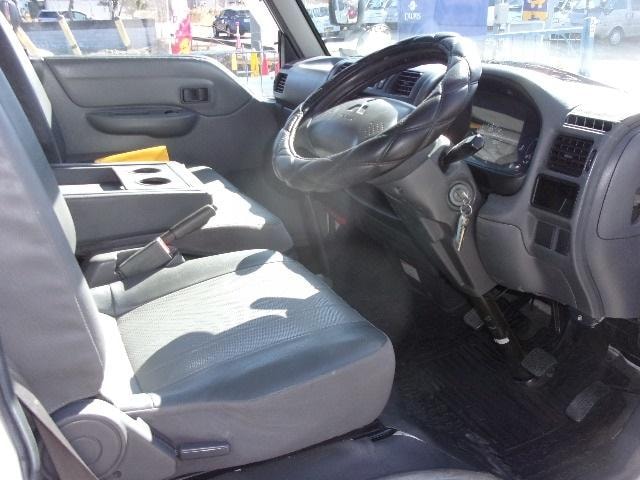 Миниатюра 13