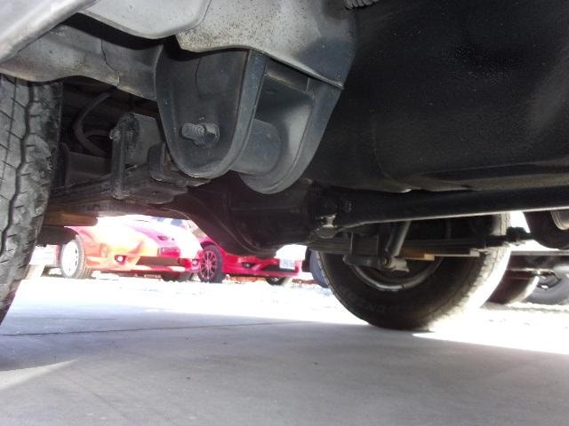 Миниатюра 50