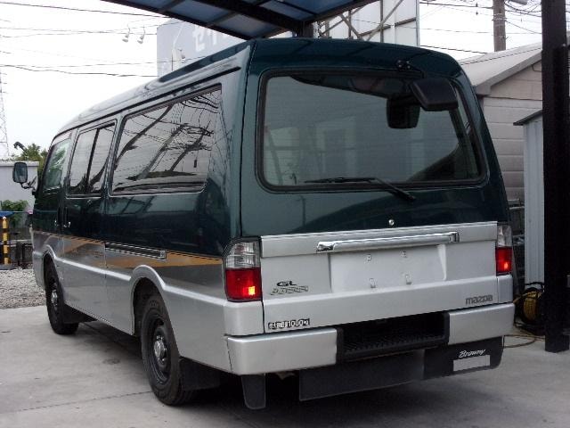 Миниатюра 7