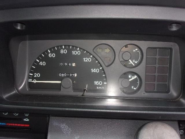 Миниатюра 11