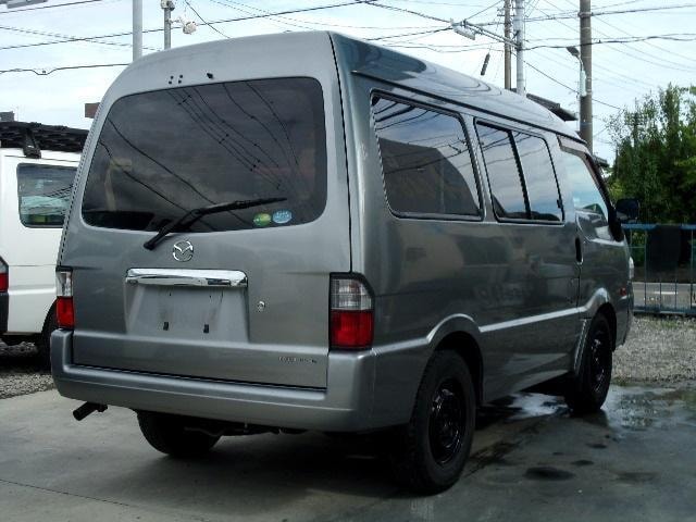 Миниатюра 7