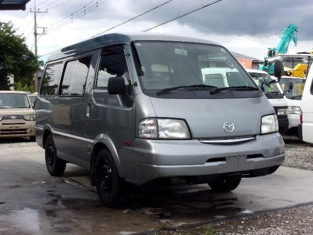 Миниатюра 8