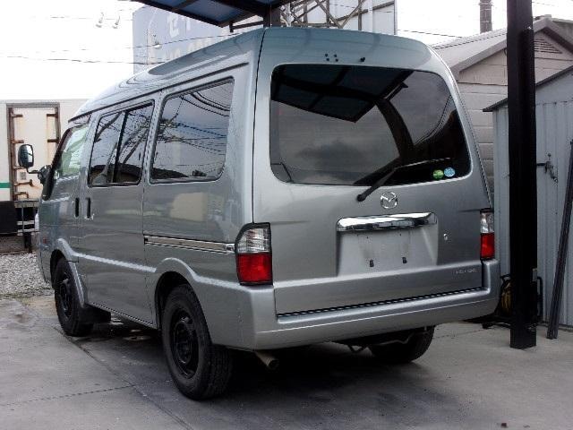 Миниатюра 9