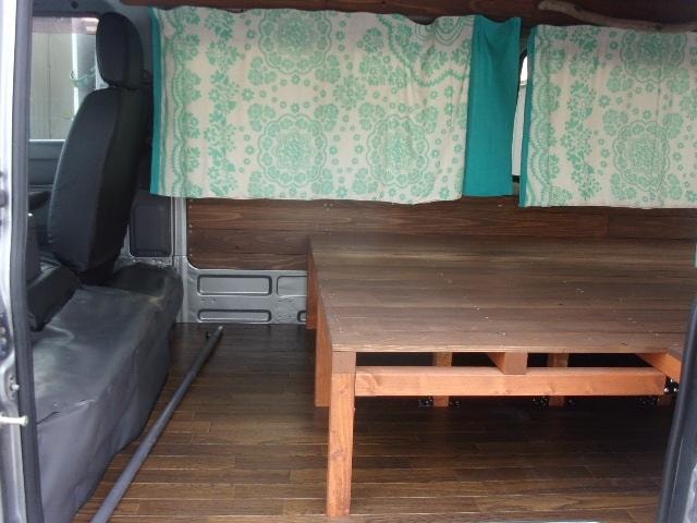 Миниатюра 16