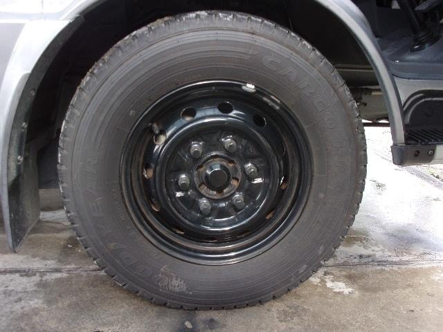 Миниатюра 45