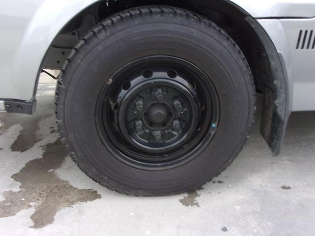 Миниатюра 47