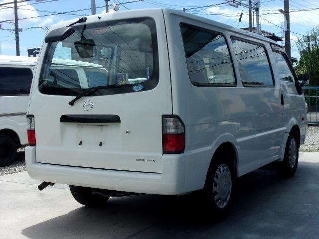 Миниатюра 7
