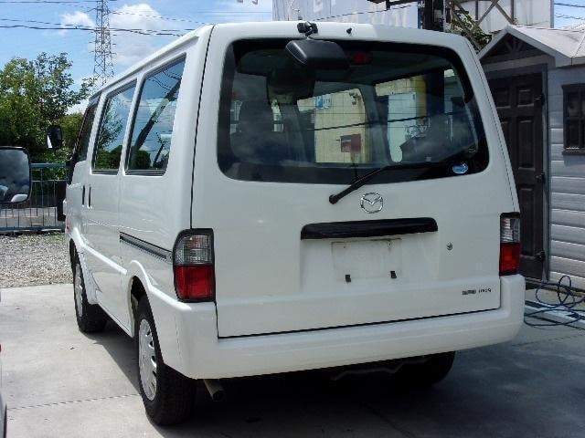 Миниатюра 9