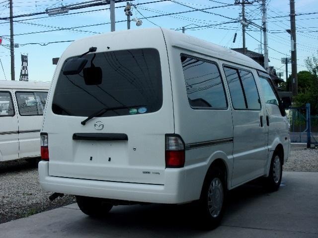 Миниатюра 7
