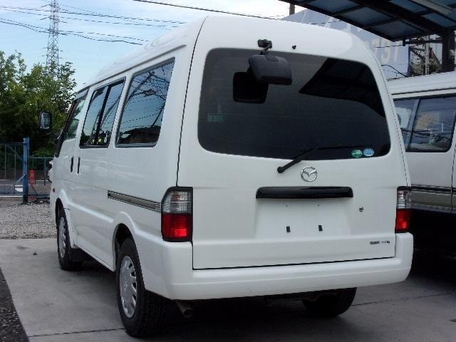 Миниатюра 9