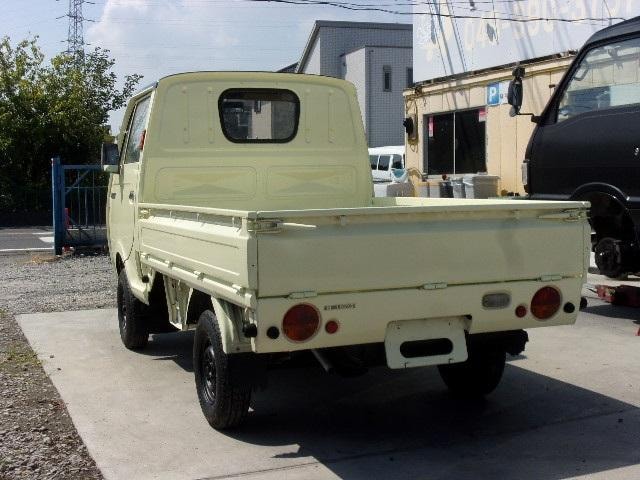 Миниатюра 7