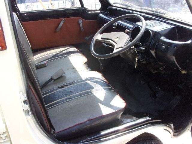 Миниатюра 13